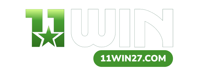 11WIN