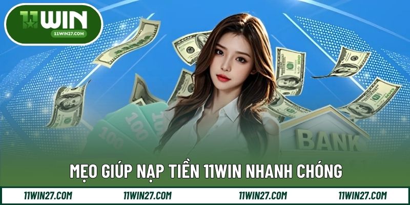 Mẹo hỗ trợ giao dịch diễn ra ổn định tại nhà cái