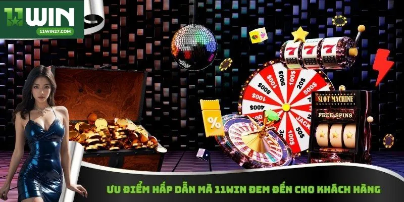 Giao diện được thiết kế tối ưu trải nghiệm người dùng